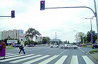 Nowe oblicze Powsta�c�w �l�skich