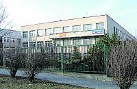 S�abe wyniki bemowskich gimnazj�w