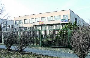 Słabe wyniki bemowskich gimnazjów