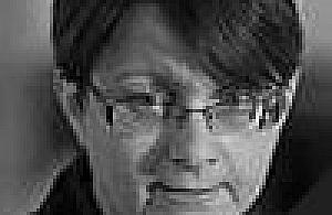 Zginęli 10 kwietnia