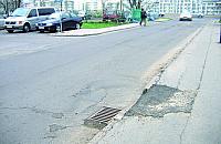 Wysokie kraw�niki na Szobera