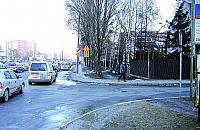 Nikt nie chce im pom�c