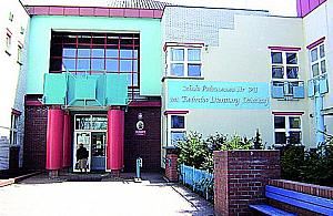 Niesprawiedliwa rejonizacja