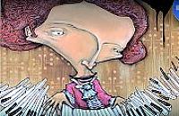 Troch� kultury