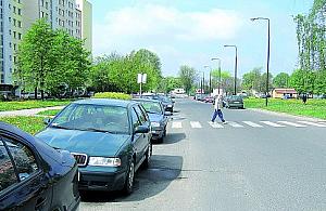 Kto pomoże seniorom?