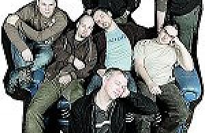 Będzie się działo