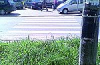 Sucharskiego te� do poprawy!