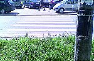 Sucharskiego też do poprawy!