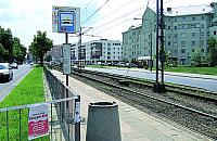 Nikt nie chce poprze�