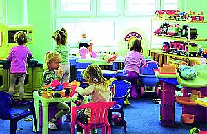 Chybiony plan ratunkowy?