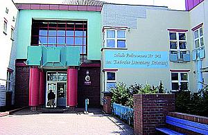 Plany Bemowa na szkolny kryzys