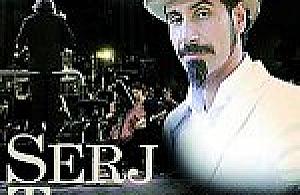 Sezon w pełni w Parku Sowińskiego