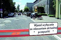 Kocjana autem stoi