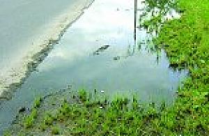 Osiedle Groty do remontu