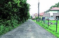 Obiecanki cacanki