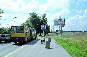 Miasto to czy wieś?