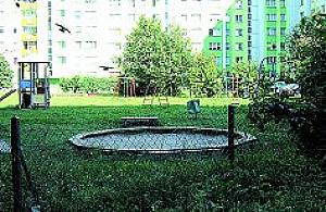 Napady i dopalacze na Wyki