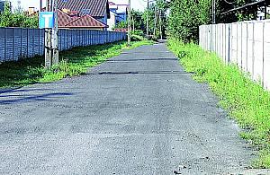 Na Wyraju daleko do raju