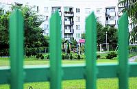 Zabieraj� zabawki