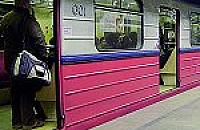 II linia metra: Targ�wek czy Bemowo?