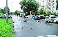 B�d� progi!