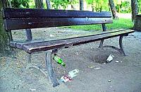 Plac ju� niebawem
