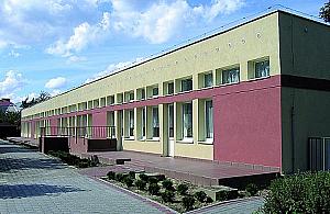 Rekrutacja już jesienią