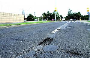 Dziurawa Piastów Śląskich