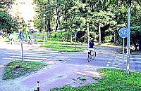 K�opoty Obro�c�w Tobruku