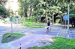 Kłopoty Obrońców Tobruku