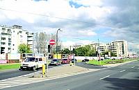 G�rczewska dopiero wiosn�?