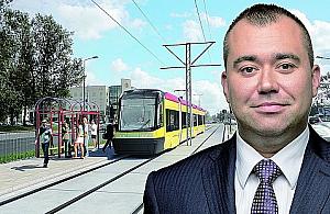 Złamię opór kolejarzy