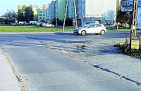 I jak tu wyjecha�?