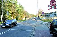 Odci�ci od dwudziestki