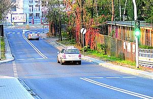 Księcia Bolesława za rok