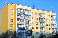 Rakotw�rcze Bemowo-Lotnisko