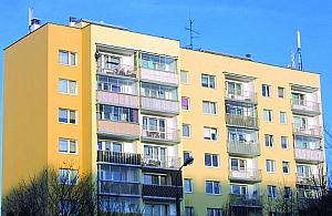 Rakotwórcze Bemowo-Lotnisko