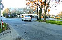 Narwik wo�a o pomoc