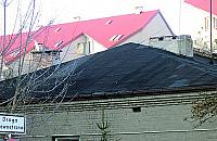 Przysz�y ch�ody - pal�, czym si� da