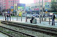 Potrzebne zadaszenie