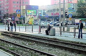 Potrzebne zadaszenie