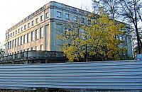 Nowe oblicze biblioteki