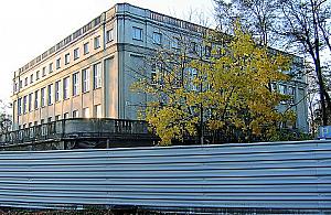 Nowe oblicze biblioteki