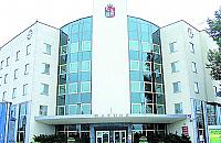 Aferka mieszkaniowa w urz�dzie