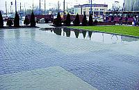 Plac fuszerka?