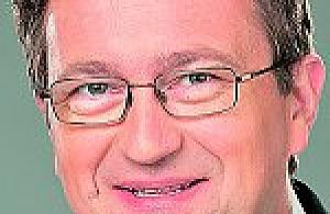 Platforma karmi nas propagandą sukcesu