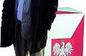 Triumf Dąbrowskiego