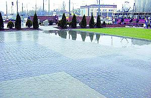 Czytelnicy: spartaczona robota