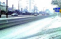Po�czy�ska wo�a o remont