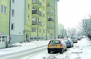 Brak jednomyślności